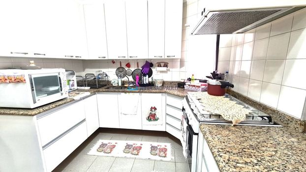 Foto 22 do(a) Apartamento de 3 quartos à venda em Parque Imperial, São Paulo