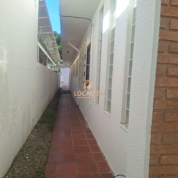 Foto 13 do(a) Loja false para alugar em Jardim Esplanada II, São José dos Campos