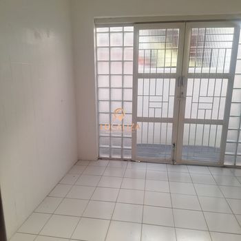Foto 3 do(a) Loja false para alugar em Jardim Esplanada II, São José dos Campos