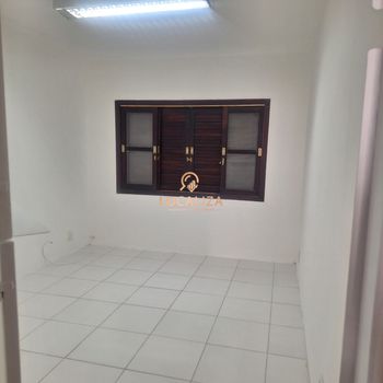 Foto 7 do(a) Loja false para alugar em Jardim Esplanada II, São José dos Campos