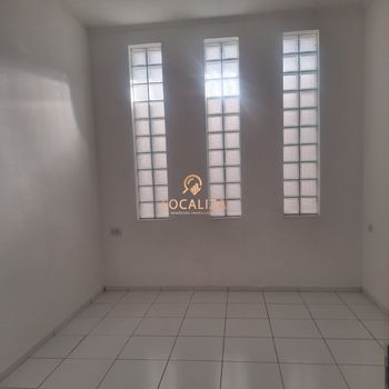 Foto 4 do(a) Loja false para alugar em Jardim Esplanada II, São José dos Campos