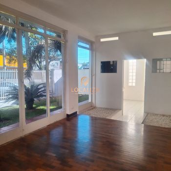 Foto 2 do(a) Loja false para alugar em Jardim Esplanada II, São José dos Campos