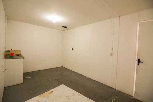 Foto 9 do(a) Loja de 1 quartos à venda em São Sebastião, Porto Alegre