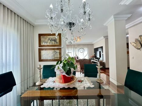 Foto 7 do(a) Apartamento de 4 quartos à venda em Paraíso, São Paulo