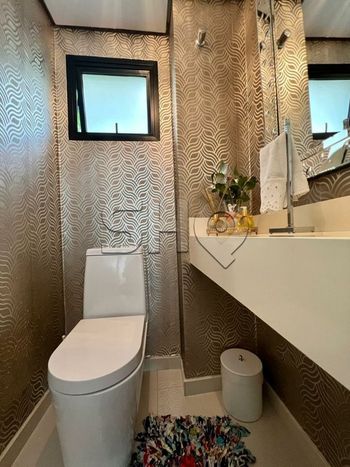 Foto 18 do(a) Apartamento de 4 quartos à venda em Paraíso, São Paulo