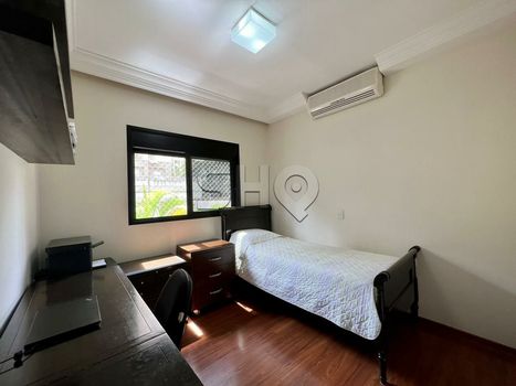 Foto 21 do(a) Apartamento de 4 quartos à venda em Paraíso, São Paulo