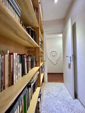 Foto 23 do(a) Apartamento de 4 quartos à venda em Paraíso, São Paulo