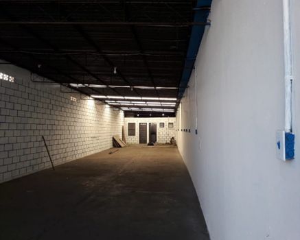 Foto 1 do(a) Apartamento false à venda em Vila Santa Rita, Sorocaba