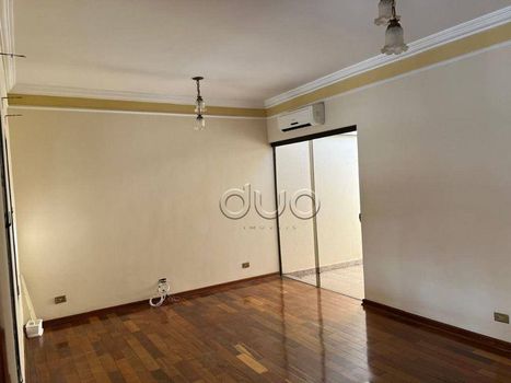 Foto 5 do(a) Casa de 3 quartos à venda em Jardim Monumento, Piracicaba