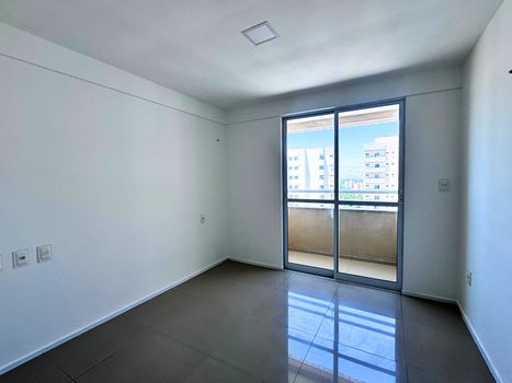 Foto 8 do(a) Apartamento de 2 quartos à venda em Parque Iracema, Fortaleza