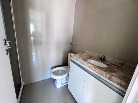 Foto 6 do(a) Apartamento de 2 quartos à venda em Parque Iracema, Fortaleza