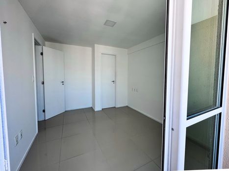Foto 7 do(a) Apartamento de 2 quartos à venda em Parque Iracema, Fortaleza