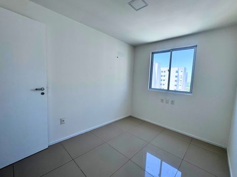 Foto 10 do(a) Apartamento de 2 quartos à venda em Parque Iracema, Fortaleza