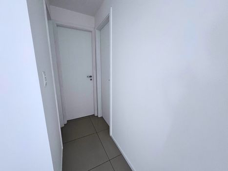 Foto 3 do(a) Apartamento de 2 quartos à venda em Parque Iracema, Fortaleza