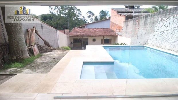 Foto 28 do(a) Casa de 4 quartos à venda em Jardim Fonte Áurea, Poá