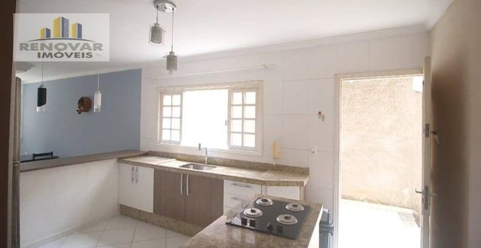 Foto 7 do(a) Casa de 4 quartos à venda em Jardim Fonte Áurea, Poá