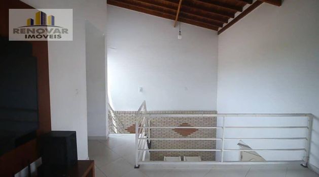 Foto 18 do(a) Casa de 4 quartos à venda em Jardim Fonte Áurea, Poá