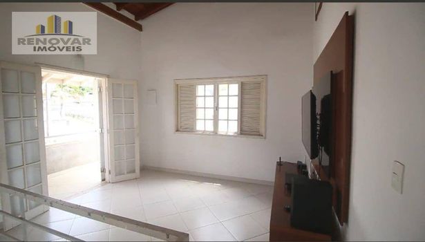 Foto 11 do(a) Casa de 4 quartos à venda em Jardim Fonte Áurea, Poá