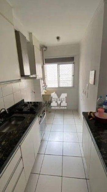 Foto 16 do(a) Apartamento de 2 quartos à venda em Jardim Bela Vista, Guarulhos