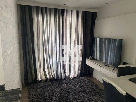 Foto 10 do(a) Apartamento de 2 quartos à venda em Jardim Bela Vista, Guarulhos