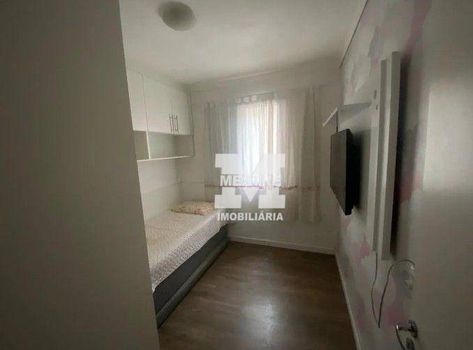 Foto 4 do(a) Apartamento de 2 quartos à venda em Jardim Bela Vista, Guarulhos
