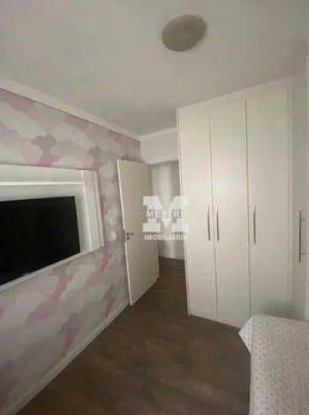 Foto 2 do(a) Apartamento de 2 quartos à venda em Jardim Bela Vista, Guarulhos