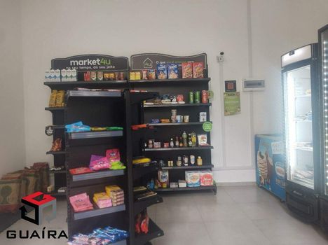 Foto 43 do(a) Apartamento de 3 quartos à venda em Centro, Santo André