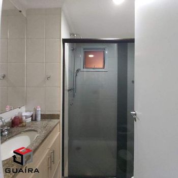 Foto 20 do(a) Apartamento de 3 quartos à venda em Centro, Santo André