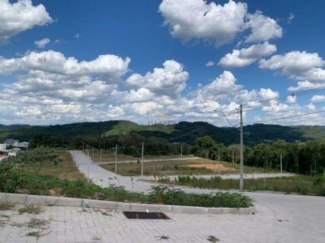 Foto 21 do(a) Terreno false à venda em Santa Helena, Bento Gonçalves