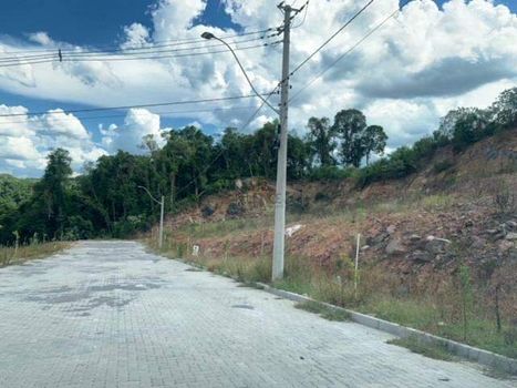Foto 13 do(a) Terreno false à venda em Santa Helena, Bento Gonçalves