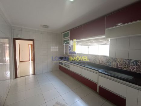 Foto 36 do(a) Casa em Condomínio de 4 quartos à venda em Candeias, Vitória da Conquista