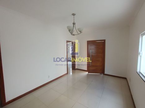 Foto 32 do(a) Casa em Condomínio de 4 quartos à venda em Candeias, Vitória da Conquista