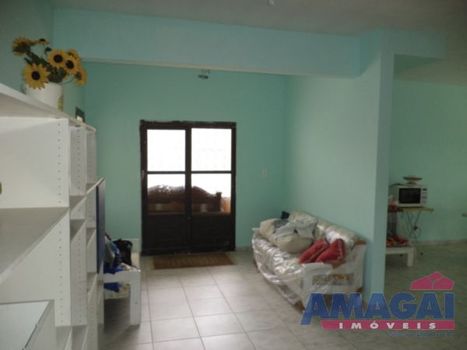 Foto 7 do(a) Casa de 2 quartos à venda em Condomínio Parque Vale dos Lagos, Jacareí
