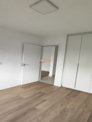Foto 12 do(a) Apartamento de 1 quartos para alugar em Campestre, Santo André
