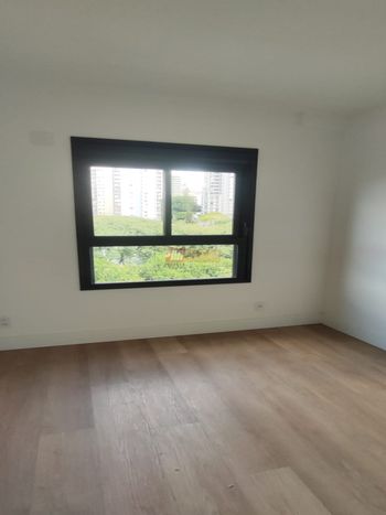 Foto 16 do(a) Apartamento de 1 quartos para alugar em Campestre, Santo André