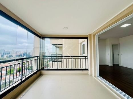 Foto 4 do(a) Apartamento de 3 quartos para alugar em Jardim Maria Rosa II, Itaquaquecetuba