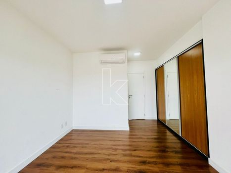 Foto 15 do(a) Apartamento de 3 quartos para alugar em Jardim Maria Rosa II, Itaquaquecetuba