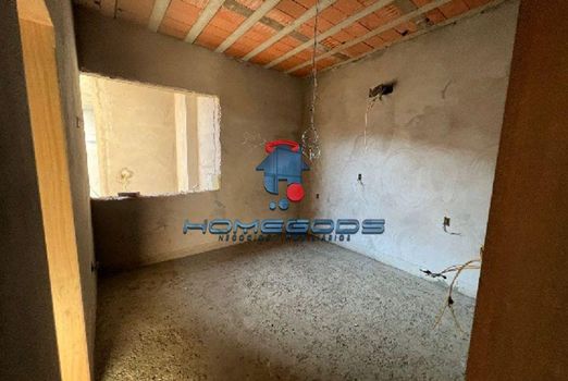 Foto 26 do(a) Casa em Condomínio de 3 quartos à venda em Parque Brasil 500, Paulínia