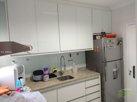 Foto 15 do(a) Apartamento de 2 quartos à venda em Jardim Paulista, Araçatuba