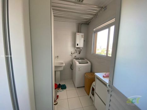 Foto 17 do(a) Apartamento de 2 quartos à venda em Jardim Paulista, Araçatuba