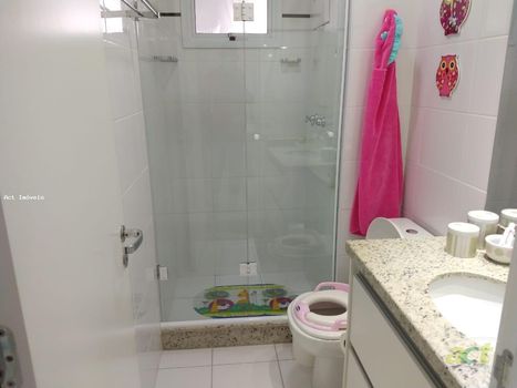 Foto 21 do(a) Apartamento de 2 quartos à venda em Jardim Paulista, Araçatuba
