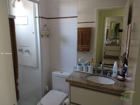 Foto 19 do(a) Apartamento de 2 quartos à venda em Jardim Paulista, Araçatuba