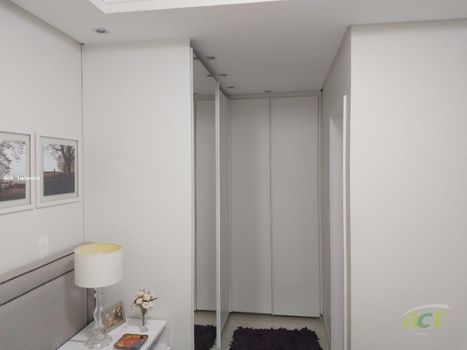 Foto 12 do(a) Apartamento de 2 quartos à venda em Jardim Paulista, Araçatuba