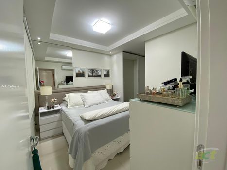 Foto 11 do(a) Apartamento de 2 quartos à venda em Jardim Paulista, Araçatuba