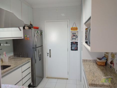 Foto 14 do(a) Apartamento de 2 quartos à venda em Jardim Paulista, Araçatuba