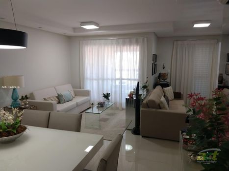 Foto 6 do(a) Apartamento de 2 quartos à venda em Jardim Paulista, Araçatuba