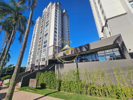 Foto 3 do(a) Apartamento de 3 quartos à venda em Jardim Itamarati, Campinas