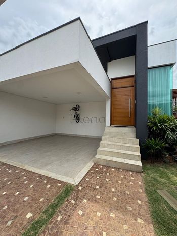 Foto 3 do(a) Casa false à venda em Jardim Ibirapuera, Campinas