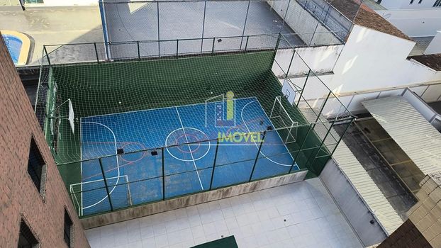 Foto 33 do(a) Apartamento de 3 quartos à venda em Candeias, Vitória da Conquista