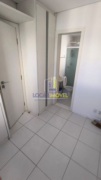 Foto 32 do(a) Apartamento de 3 quartos à venda em Candeias, Vitória da Conquista
